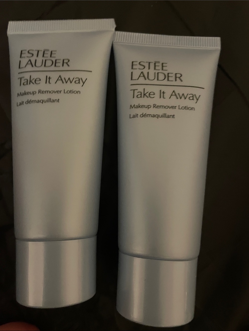 Estee Lauder bundle - Picture 6 of 17